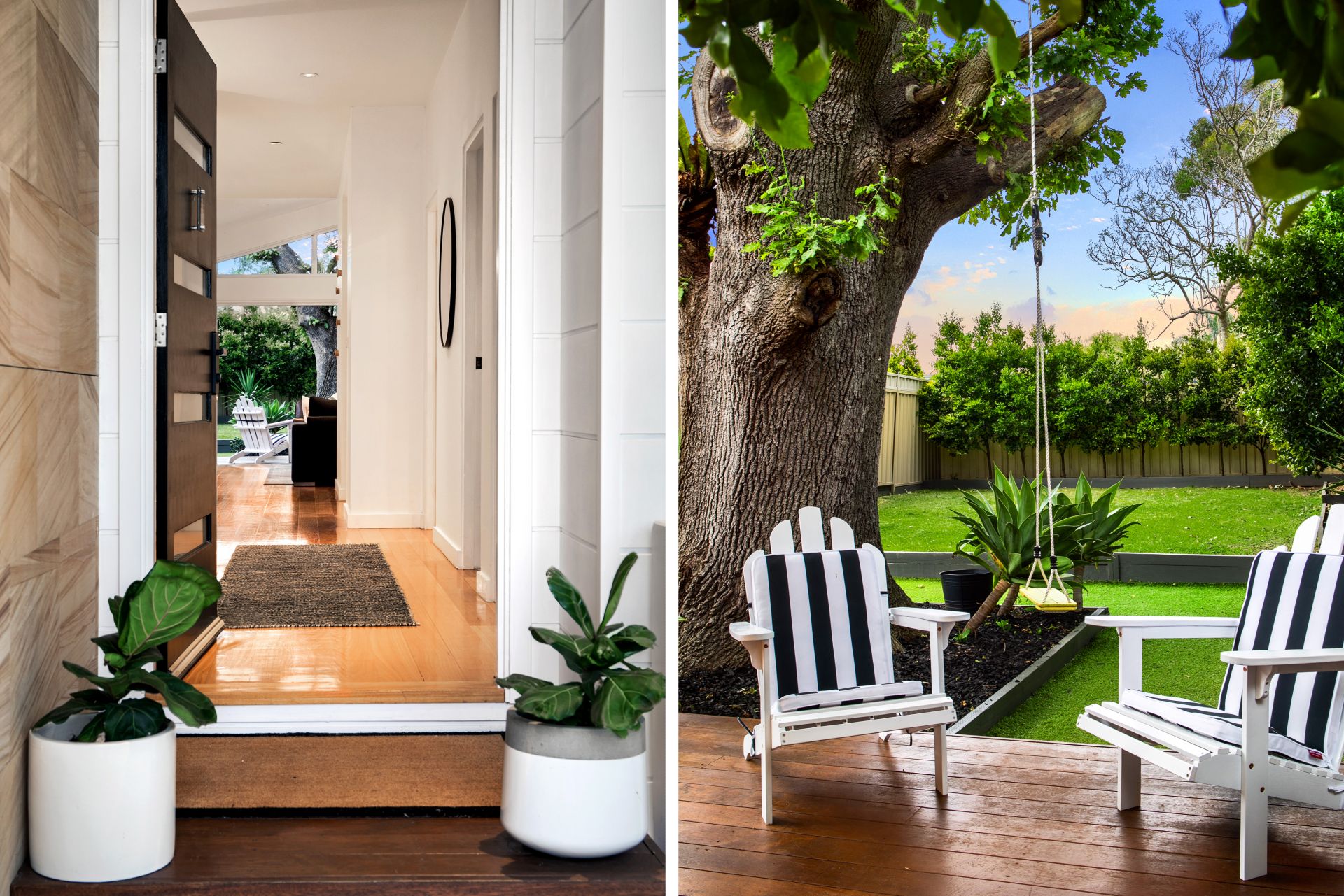 1/157 Gymea Bay Road, Gymea, Gymea - Thumbnail 6