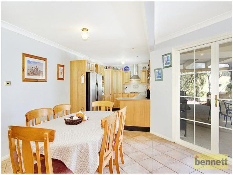 83 Hibberts Lane, Freemans Reach - Thumbnail 5