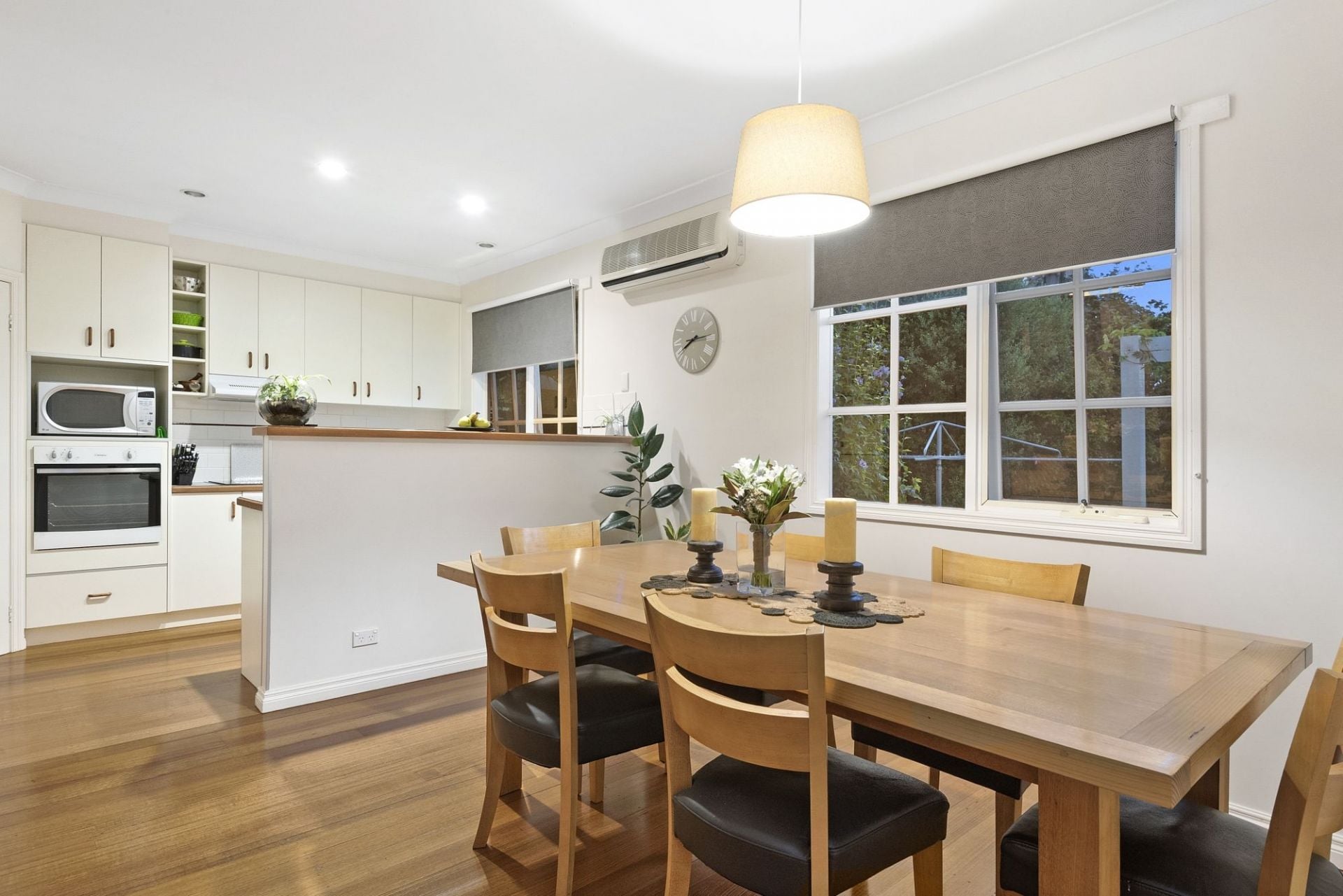 36 Grove Road Barwon Heads Vic, Barwon Heads - Thumbnail 5
