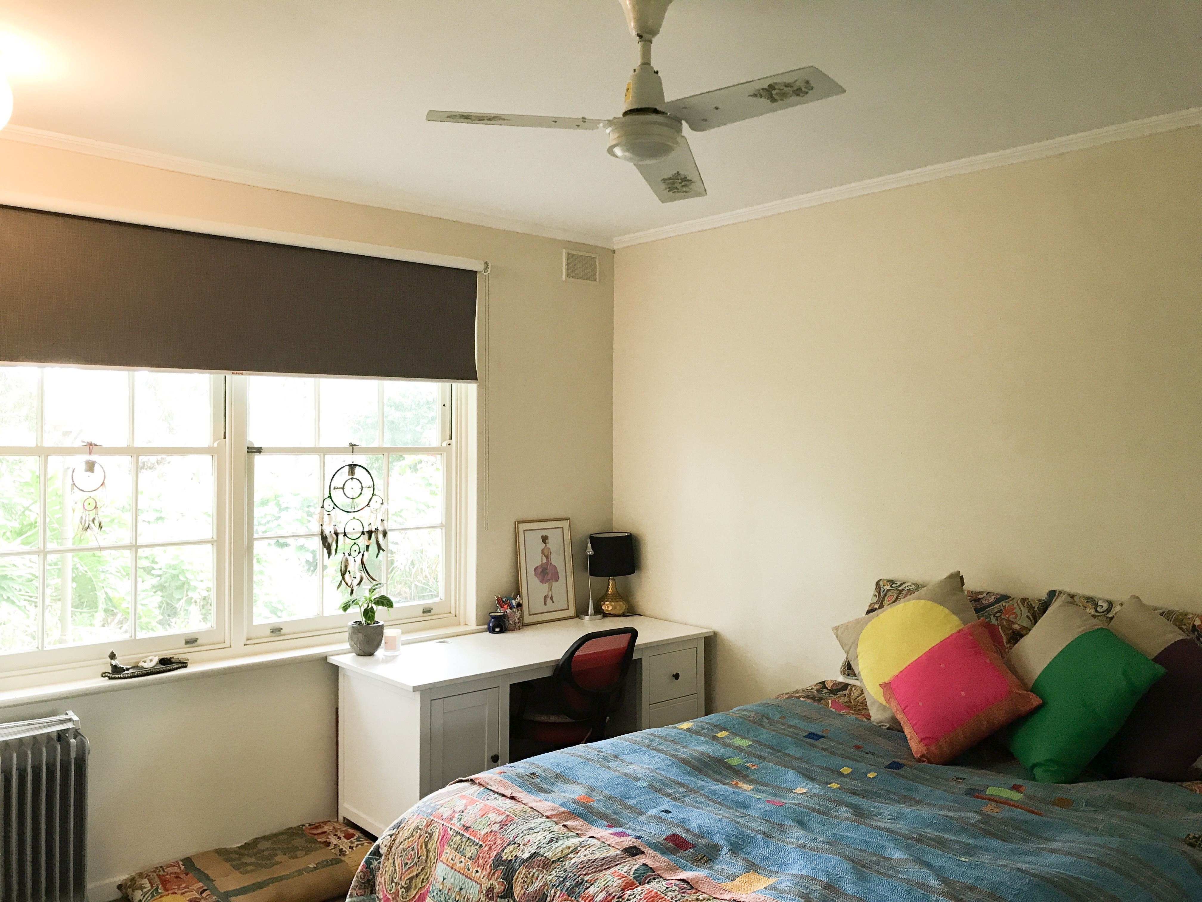 7/18A Princes Road Torrens Park 5062