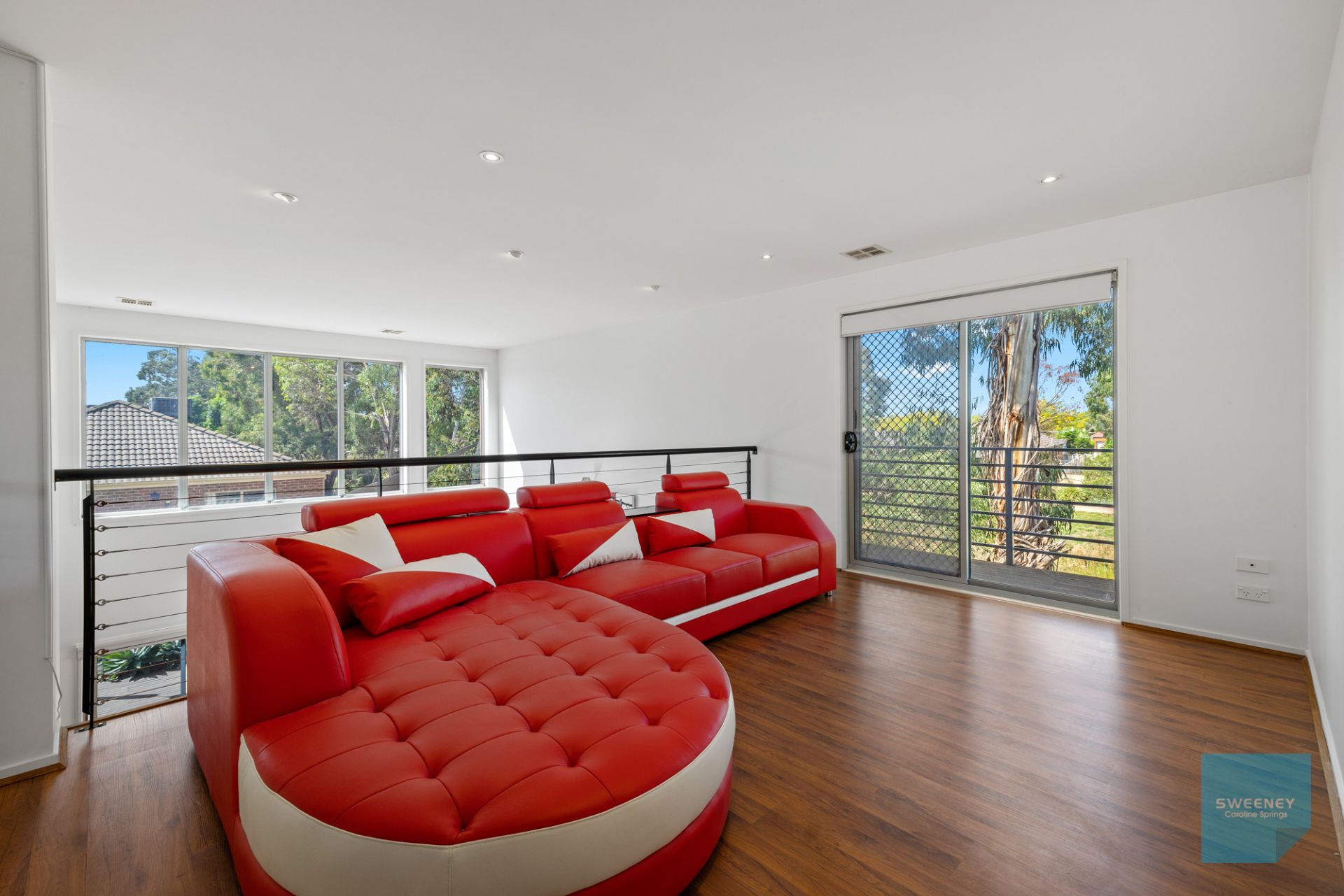 8 Lightwood Green, Caroline Springs - Thumbnail 8