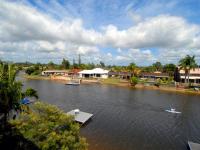 5/10 Broadmeadows Road MAROOCHYDORE QLD, Maroochydore - Thumbnail 6