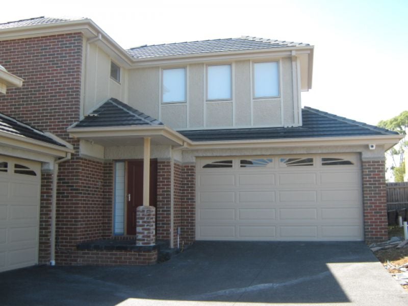 2B Wellington Street, Montmorency