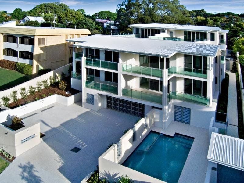 4/27 Amaroo Drive BUDERIM QLD, Buderim - Thumbnail 3