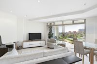 1012/63 Crown Street, Woolloomooloo