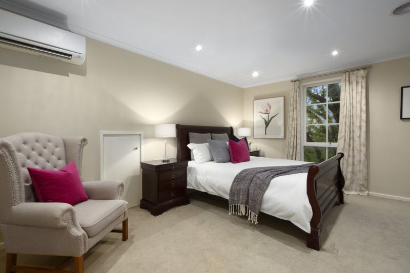 33 Boronia Grove, Doncaster East - Thumbnail 6