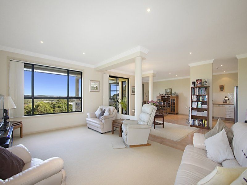6/61 Charles Street TWEED HEADS NSW, Tweed Heads - Thumbnail 5