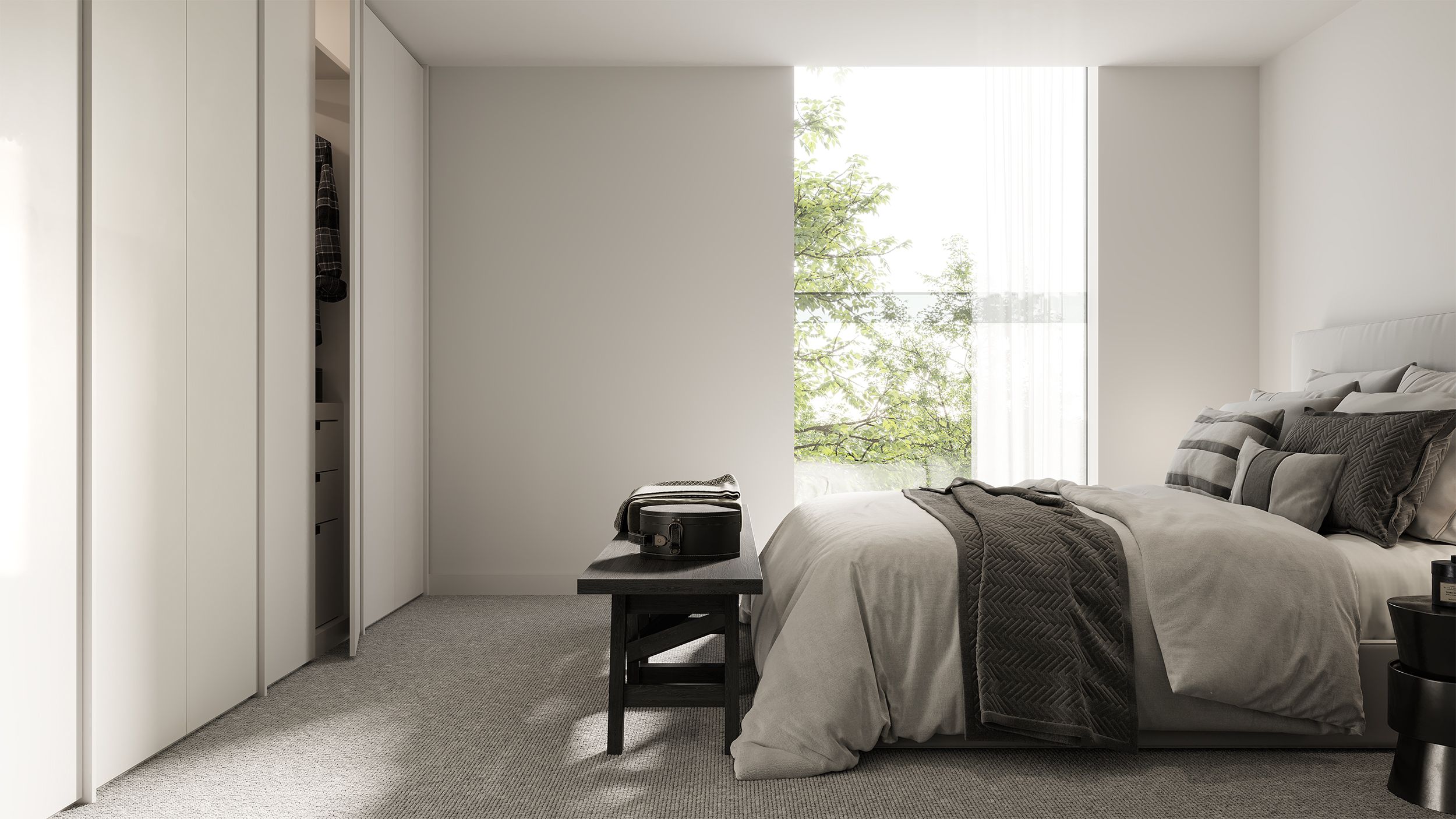 6/46-48 Elouera Road CRONULLA 2230