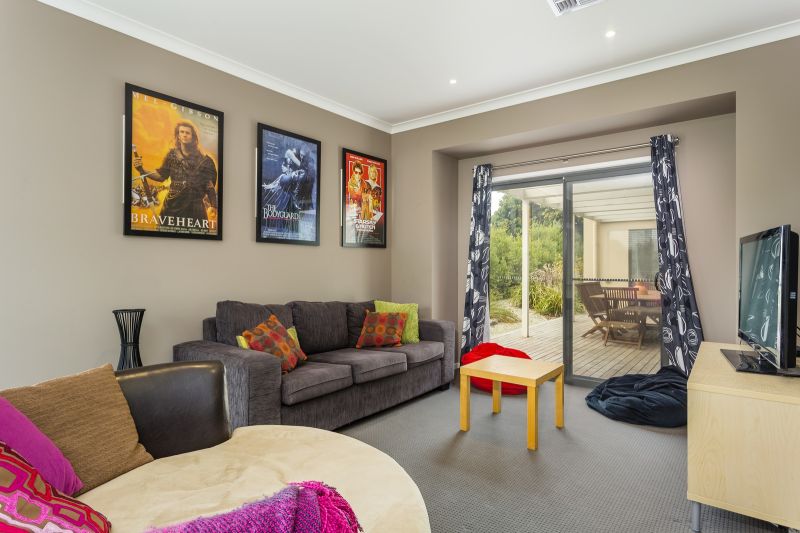 23 Seabank Drive BARWON HEADS VIC, Barwon Heads - Thumbnail 7