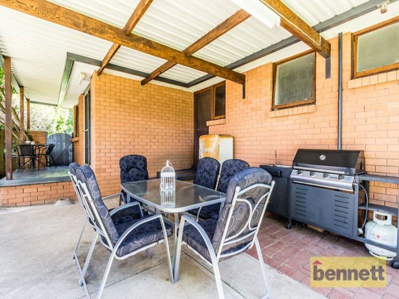 35 Hughes Avenue, Richmond - Thumbnail 8
