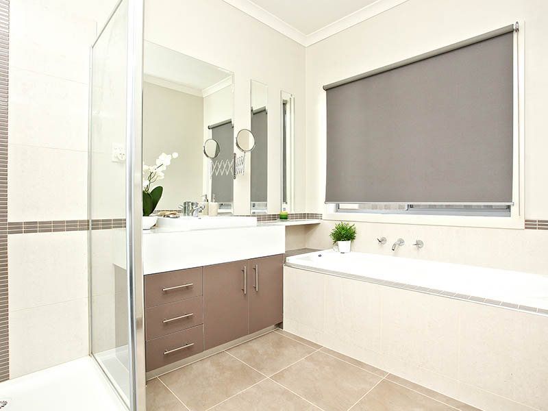 27 Salina Walk, Caroline Springs - Thumbnail 6