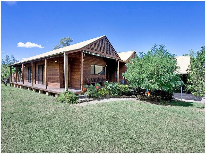 26 Carrs Road, Wilberforce - Thumbnail 2