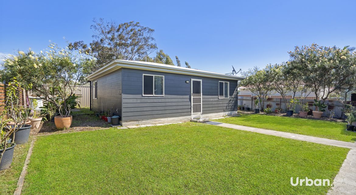 Kearsley 18/18a Tomalpin Street