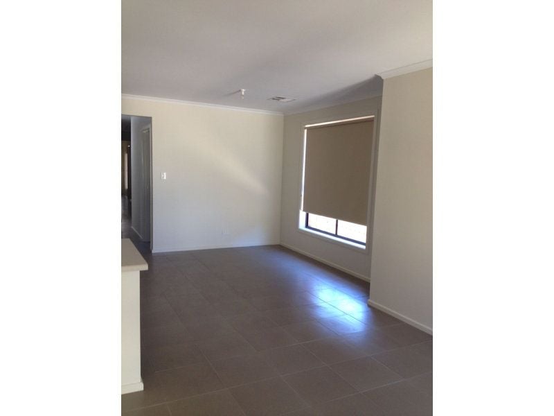 33A Cookes Street Windsor Gardens 5087