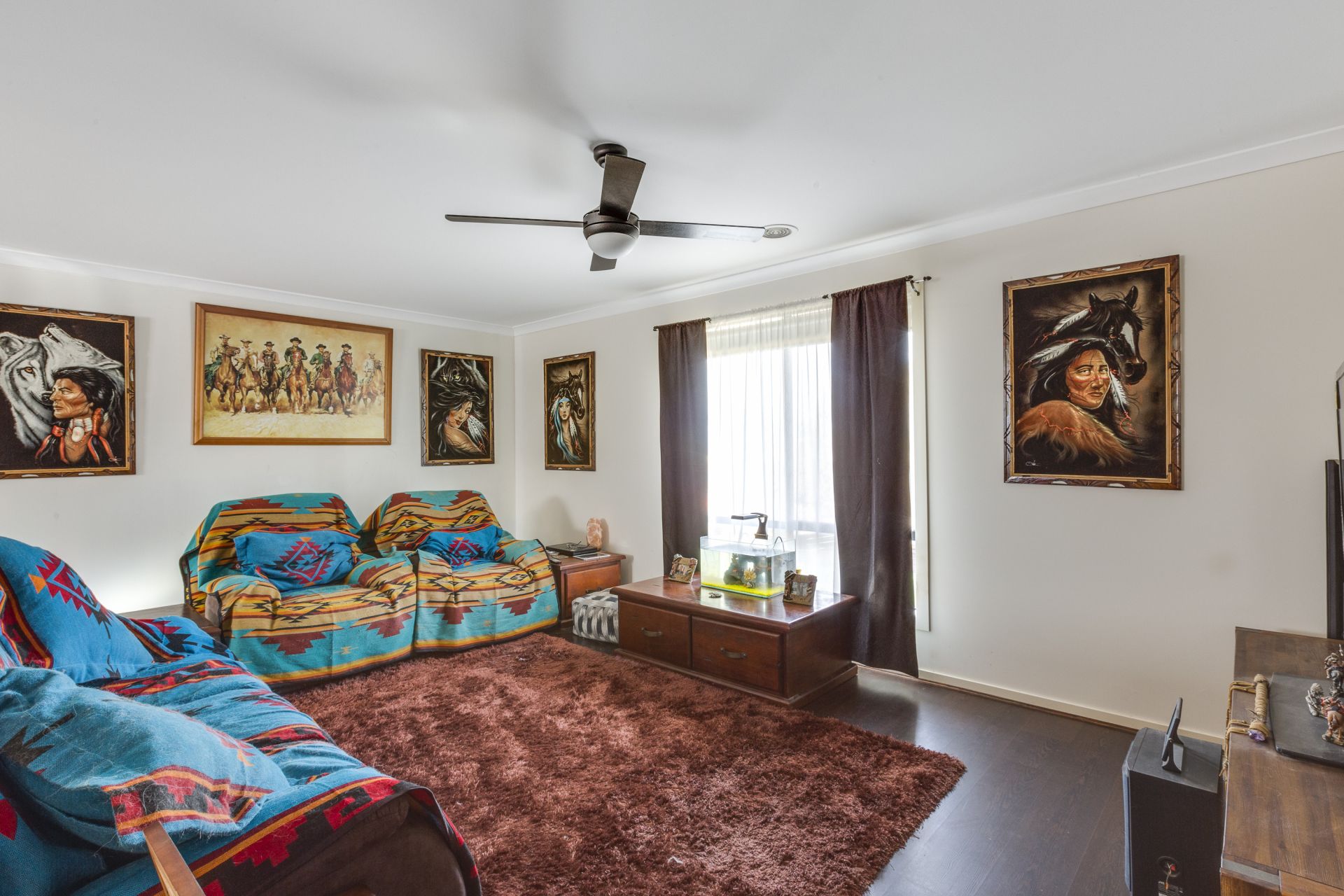 2 Moonlight Court, Bacchus Marsh - Thumbnail 5