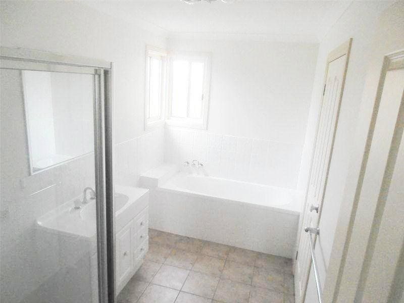 DON'T MISS OUT!!  ***INSPECT SATURDAY 6TH JULY @ 10:30-10:45AM***