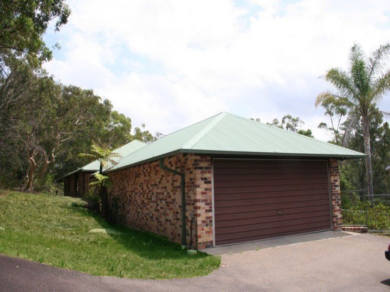 17 Venetta Road GLENORIE NSW, Glenorie - Thumbnail 5