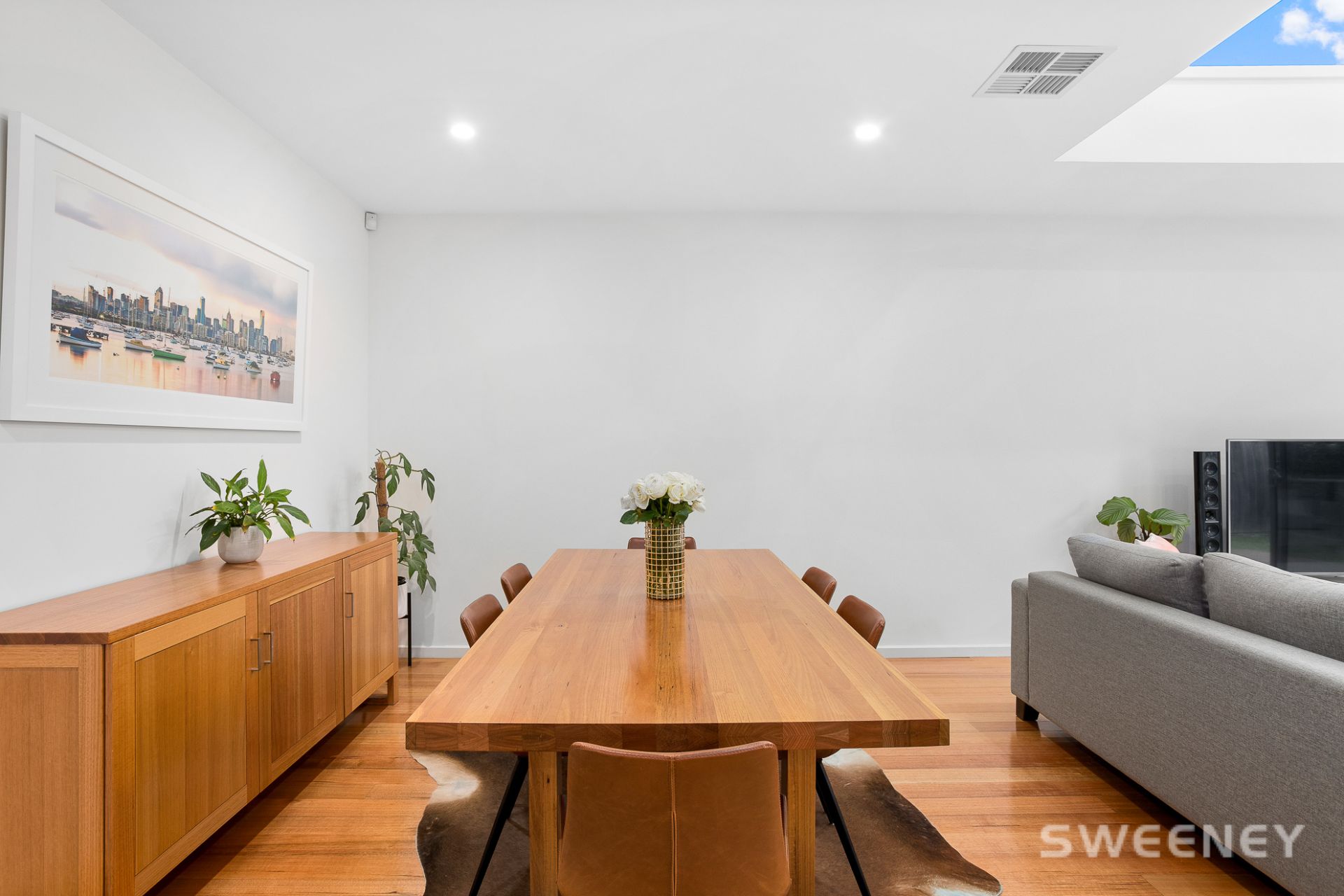 26 MacDonald Avenue, Altona North - Thumbnail 8