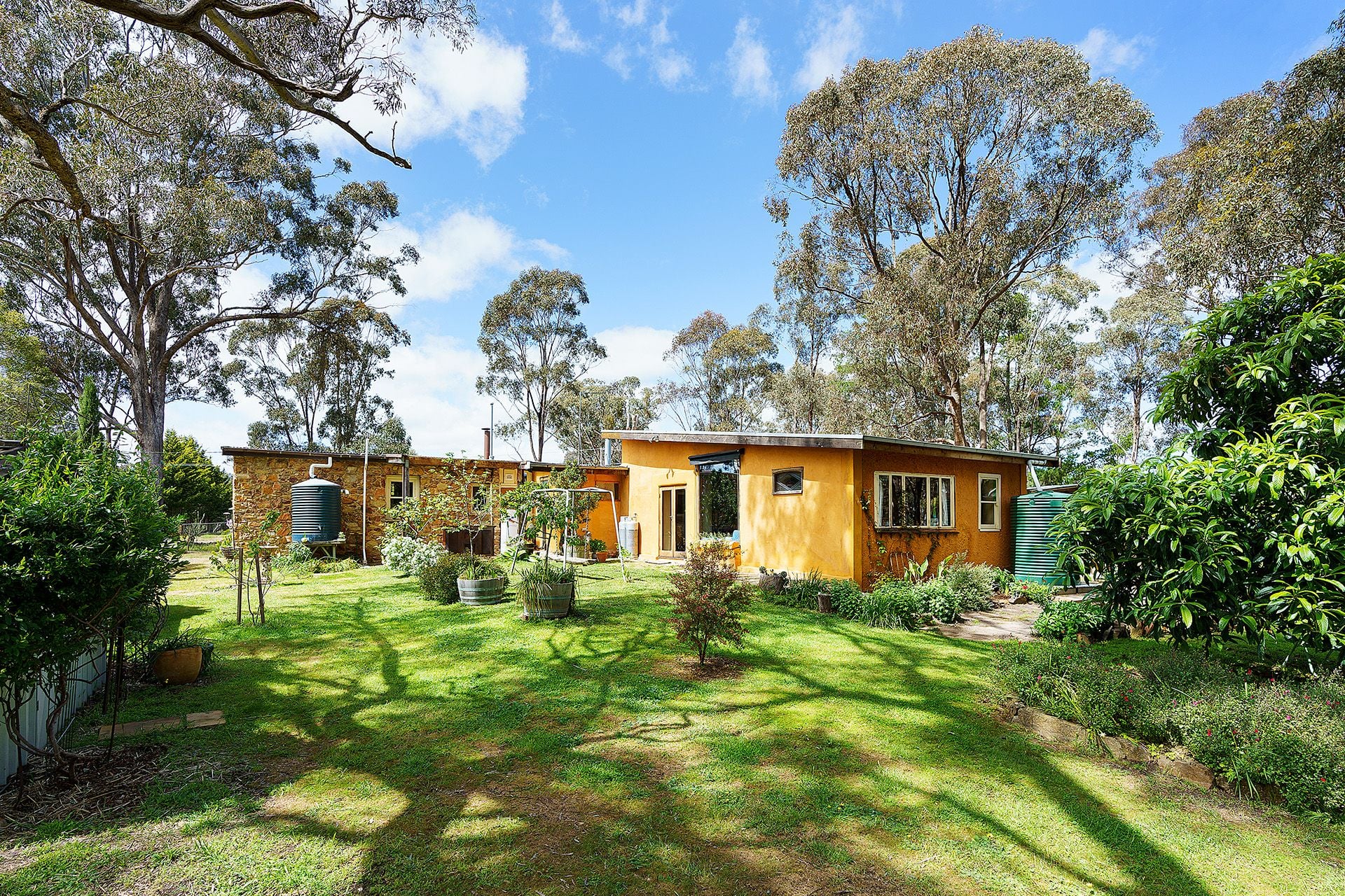 77 Castlemaine Street, Fryerstown - Thumbnail 6