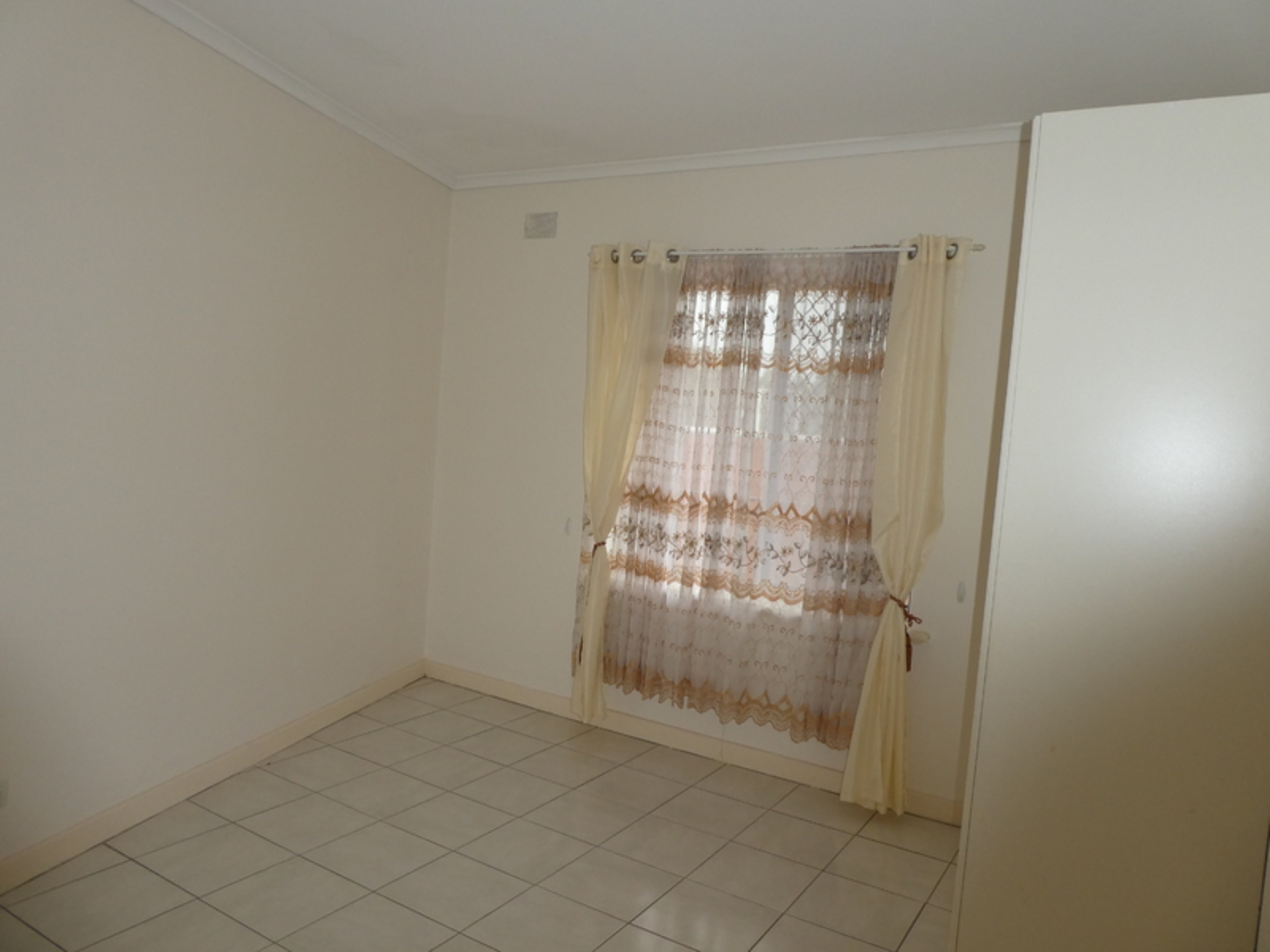 7/525 Lower North East Rd Campbelltown 5074