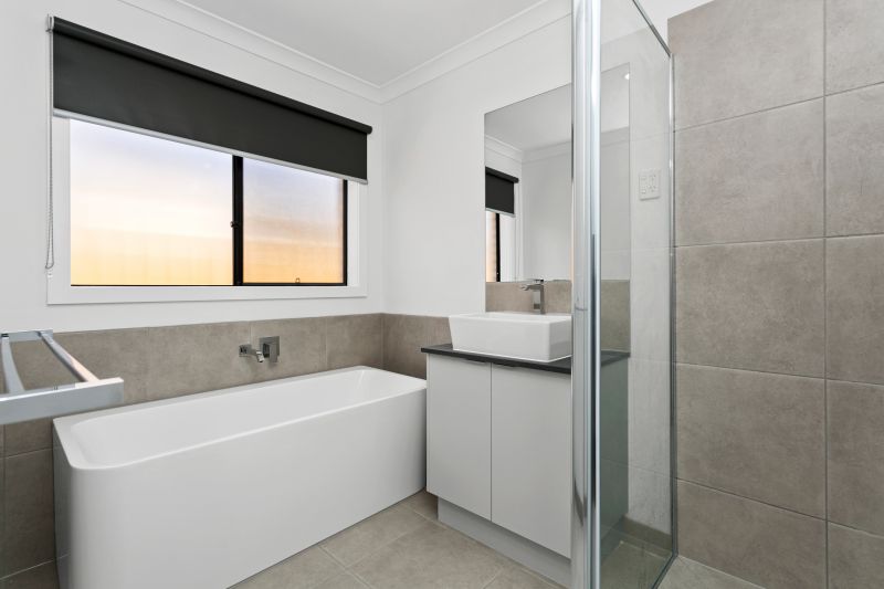 74 Wollahra Rise, Wyndham Vale