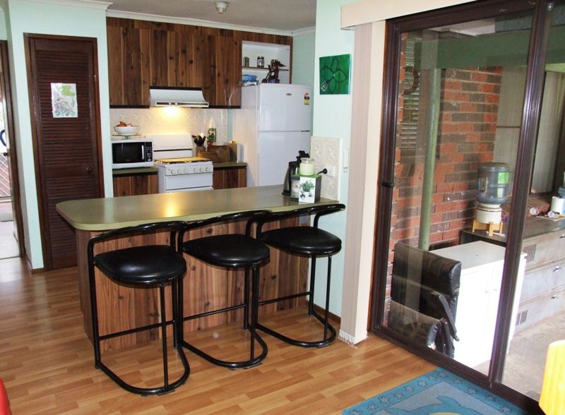 9 Davies Street, Bacchus Marsh - Thumbnail 6