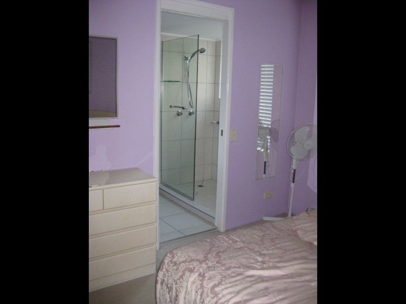 2/9 Douglas Street MOOLOOLABA QLD, Mooloolaba - Thumbnail 3