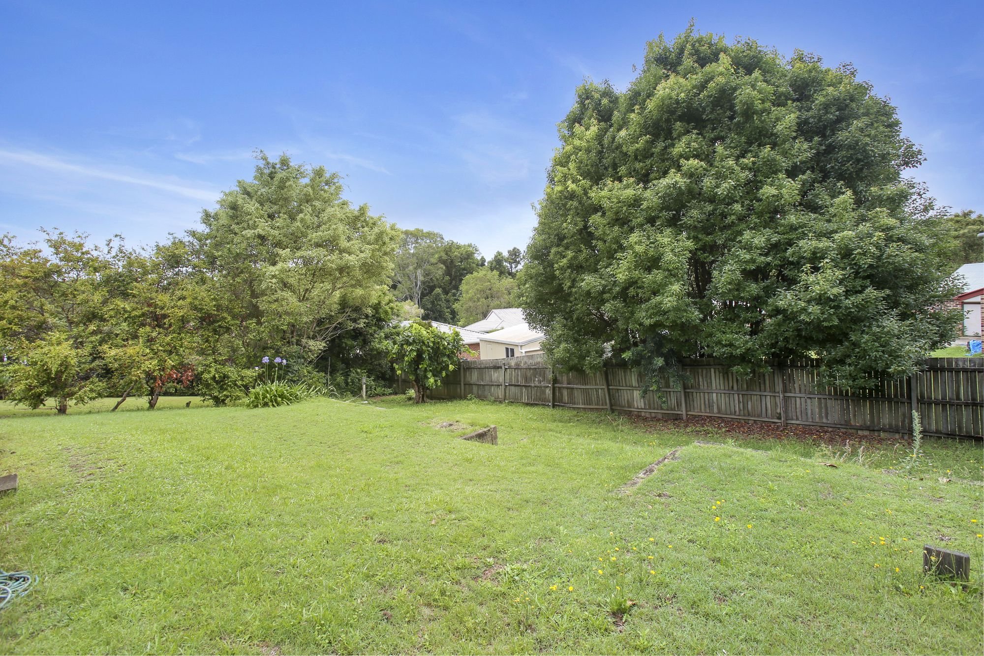 Real Estate For Sale 80 Cobbs Road Woombye , QLD