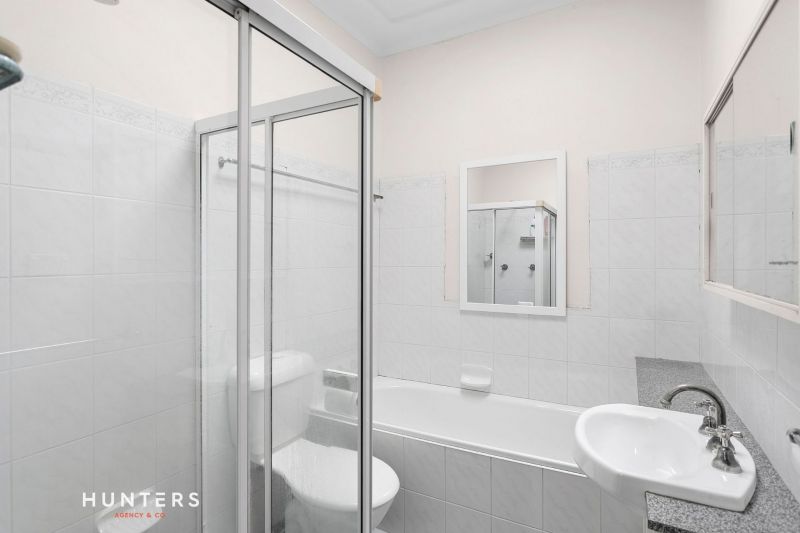 11 Gregory Street, Greystanes