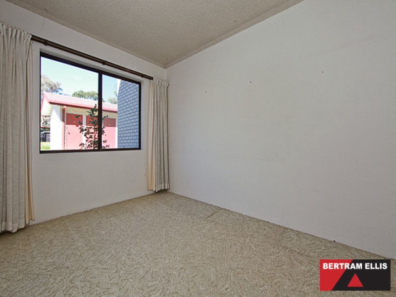 3/7 Hyndes Crescent, Holder - Thumbnail 8