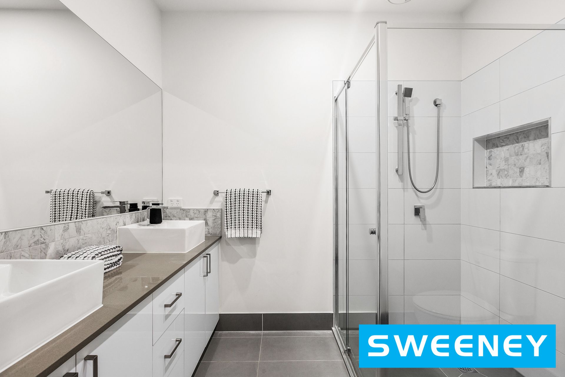 28A Sredna Street, West Footscray - Thumbnail 6