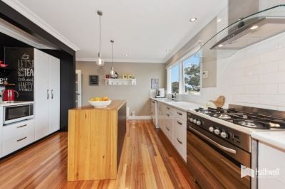 5
 
 
 
  
 
 
 2
 
 
 
  
 
 
 3
 
 
 
 
 
 
 
 107 Forbes Street, Devonport TAS 7310, Devonport - Thumbnail 7