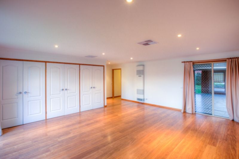 6 Coventry Court Wodonga VIC, Wodonga - Thumbnail 2