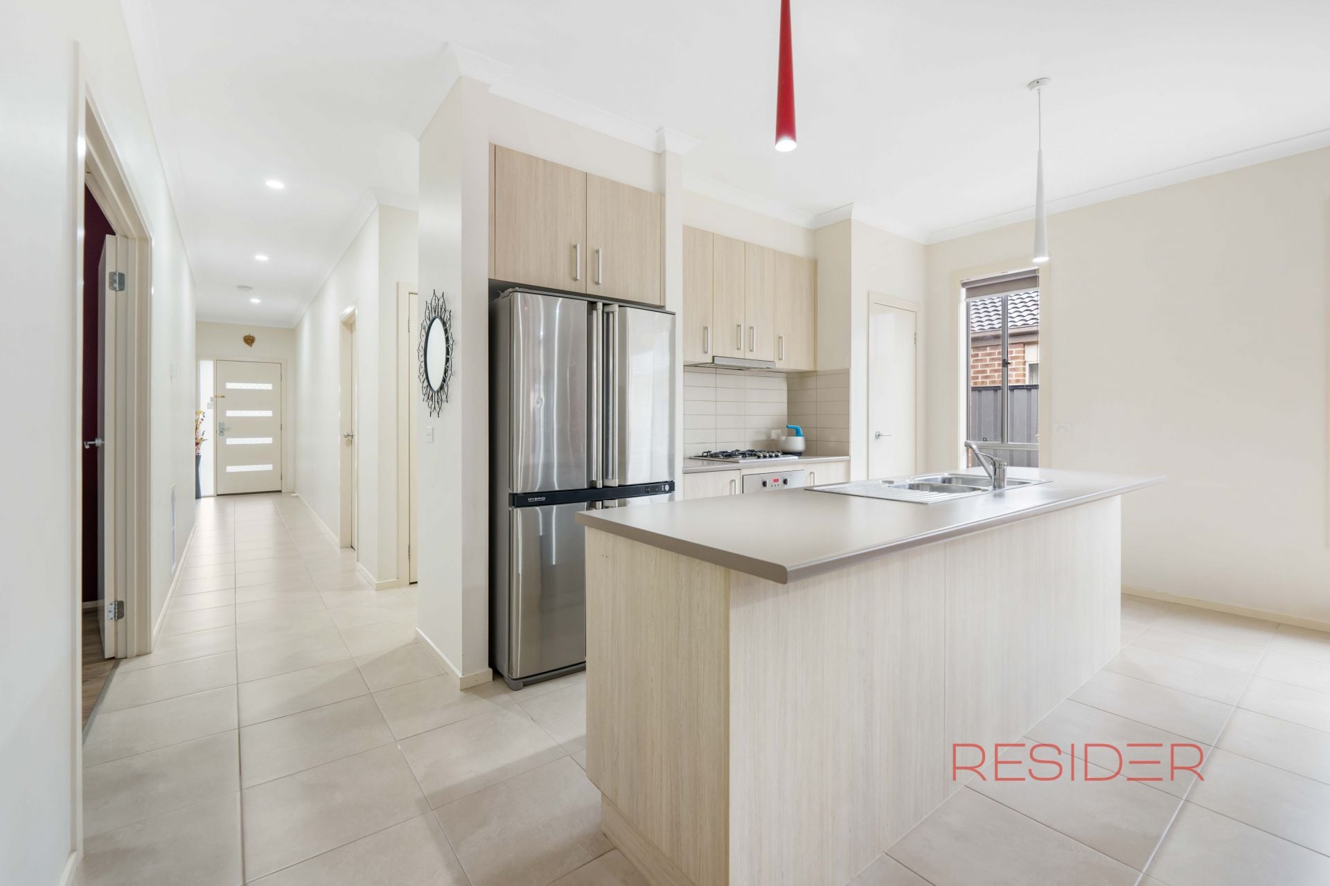 9 Hardie Street Mernda, Mernda - Thumbnail 5