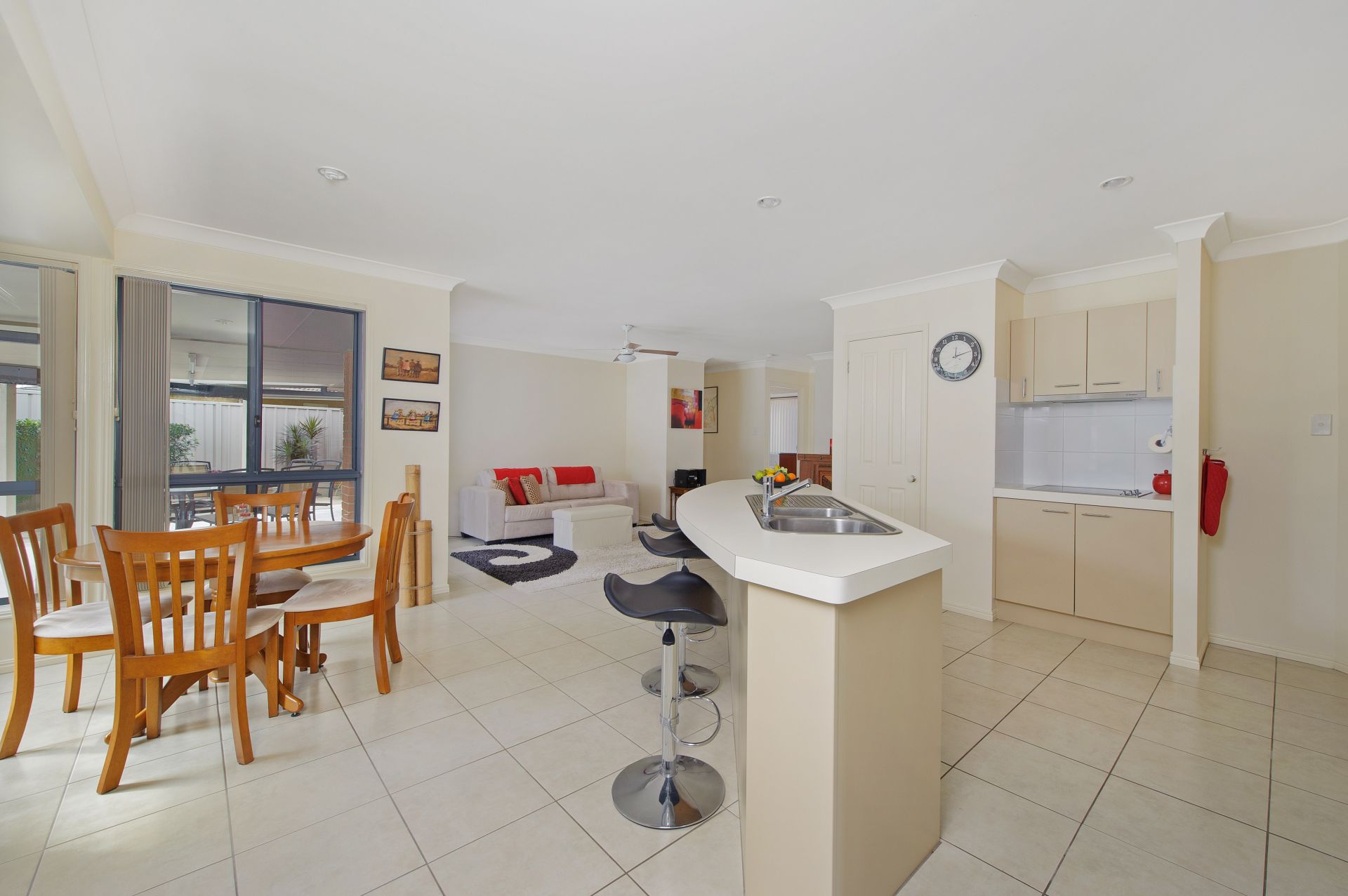 7 Braeroy Drive Port Macquarie NSW, Port Macquarie - Thumbnail 3