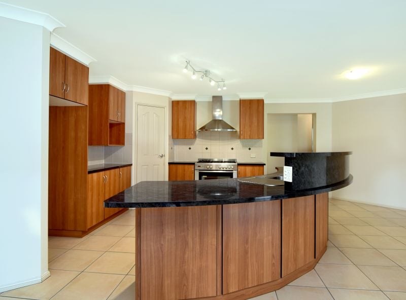 63 Hogg Street, Cranley QLD, Cranley - Thumbnail 3