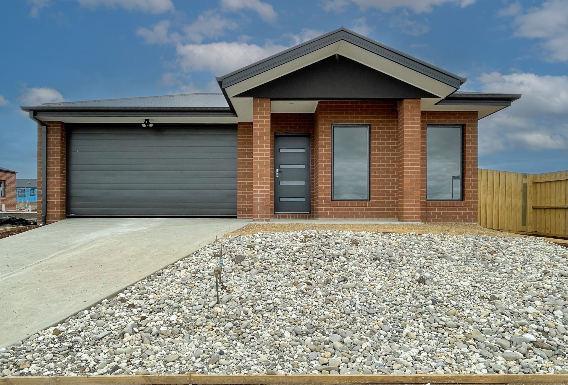44 Simmental Street, Bonshaw Ballarat Real Estate Pty Ltd