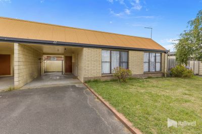 12/57 George Street, Devonport, Devonport - Thumbnail 3