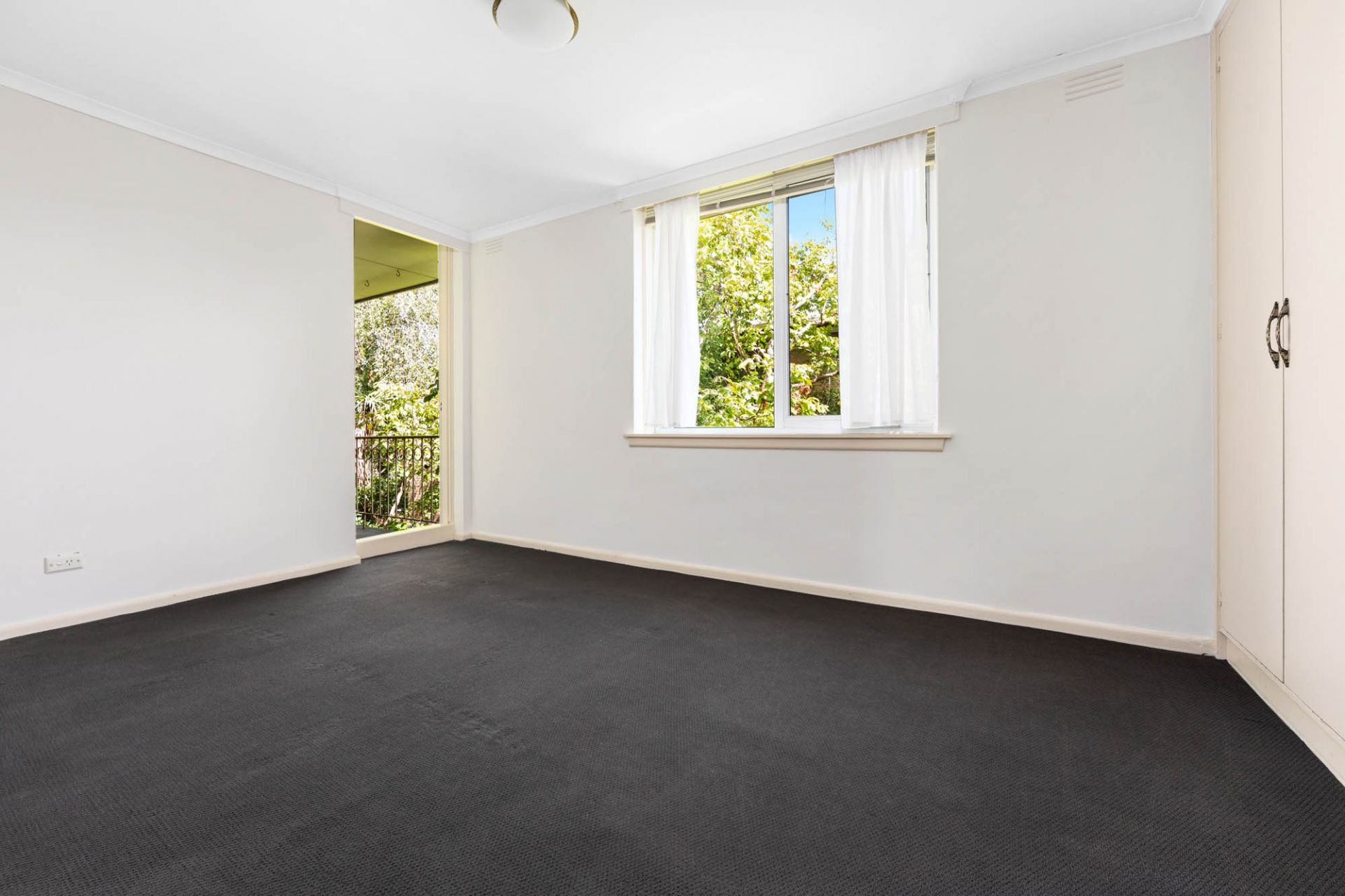 11/3A Hughenden Road, St Kilda East - Thumbnail 5