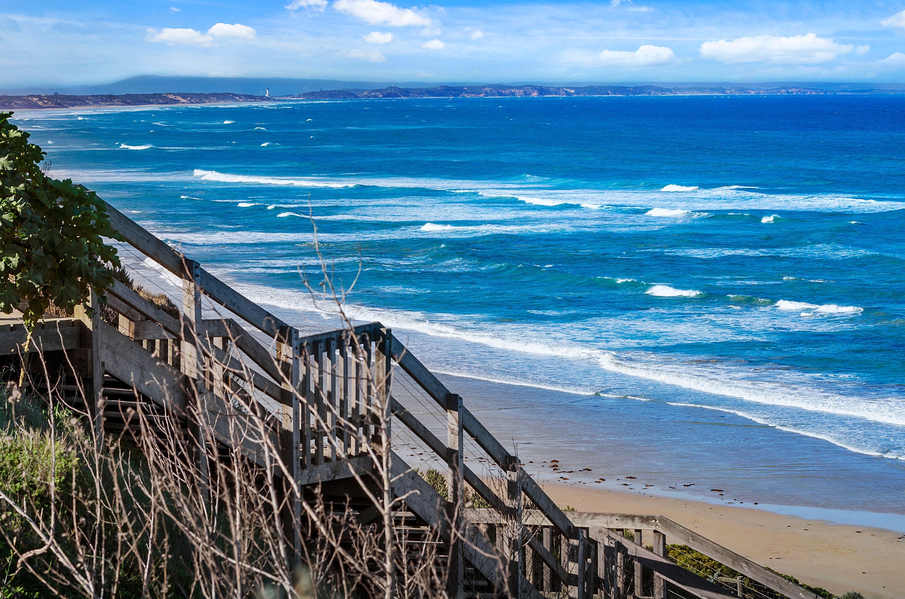 53 Mermaid Avenue Ocean Grove , Victoria 3226 House For Sale 6281106 https//www