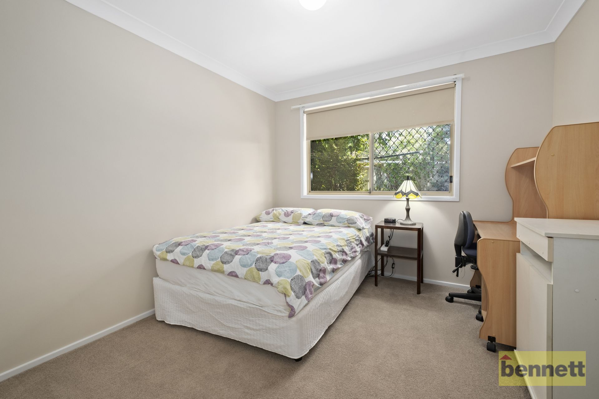 1/23 Charles Street, North Richmond - Thumbnail 5