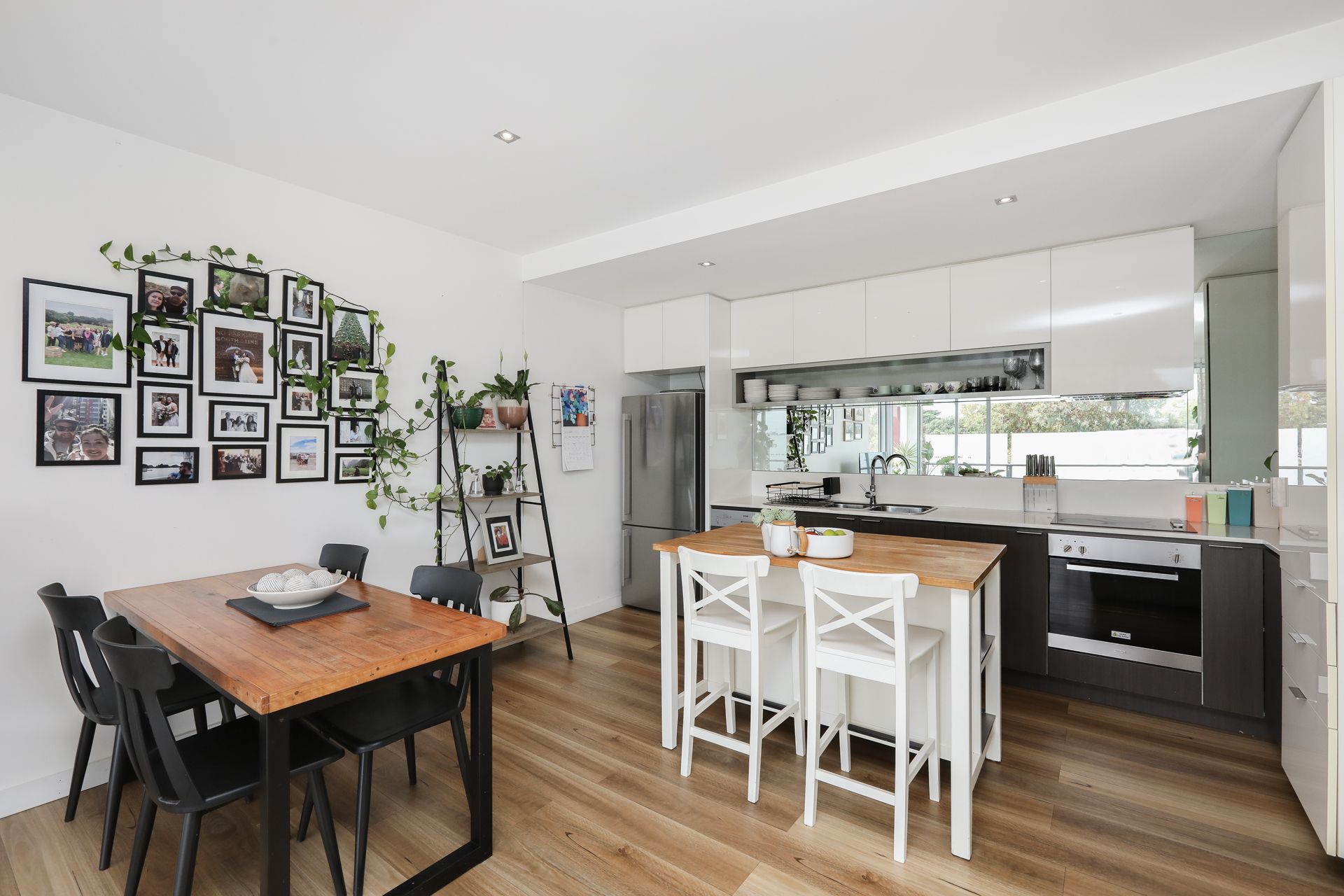 15/15 Eucalyptus Drive Maidstone VIC, Maidstone - Thumbnail 5