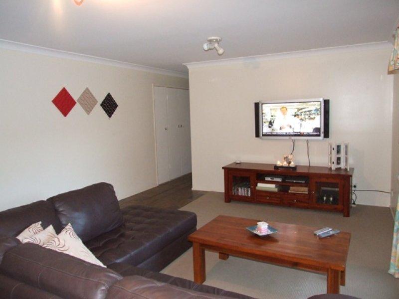 43 Balyarta Crescent MOOLOOLABA QLD, Mooloolaba - Thumbnail 2