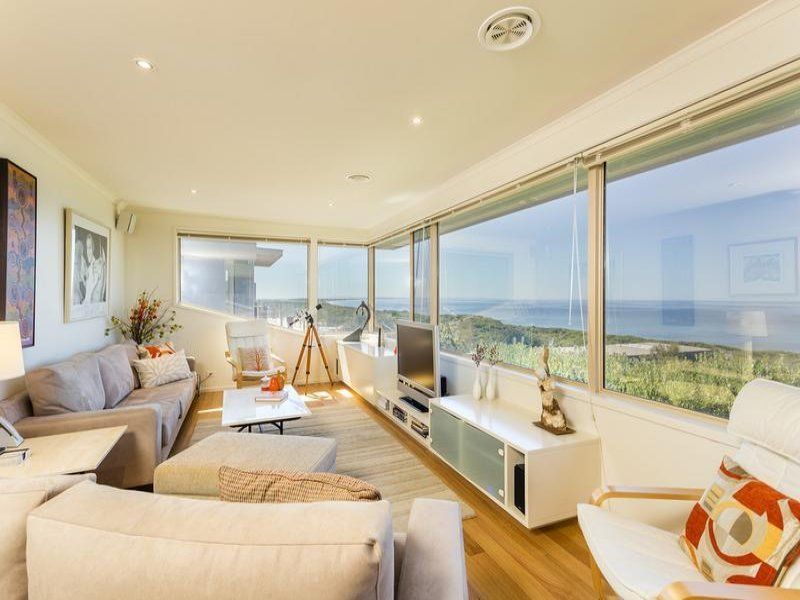 114 Dare Street OCEAN GROVE VIC, Ocean Grove - Thumbnail 2