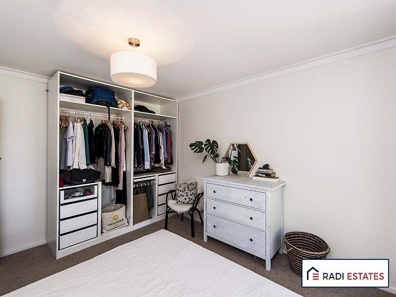 29 Alderhurst Crescent, Bayswater