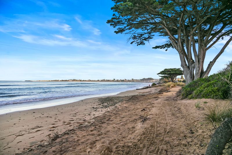 4 Georgina Court Apollo Bay VIC, Apollo Bay - Thumbnail 4