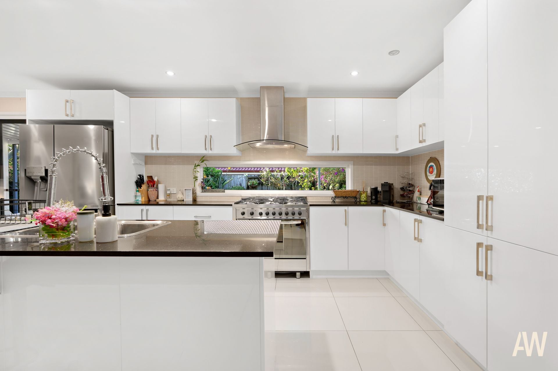 43 Turnbury Street Little Mountain QLD, Little Mountain - Thumbnail 3