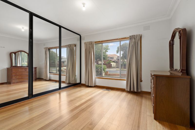 61 Childs Road, Lalor