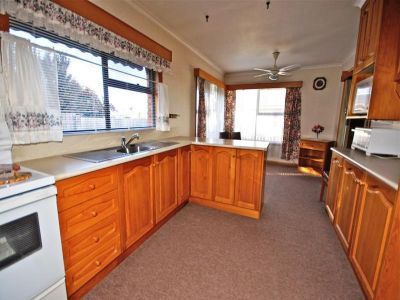 3
 
 
 
  
 
 
 1
 
 
 
  
 
 
 2
 
 
 
 
 
 
 
 4 Aurora Place, DEVONPORT TAS 7310, Devonport - Thumbnail 3