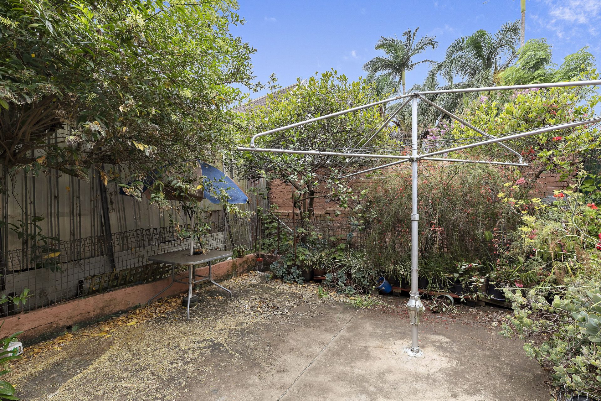 Real Estate For Sale 17 London Street Enmore , NSW